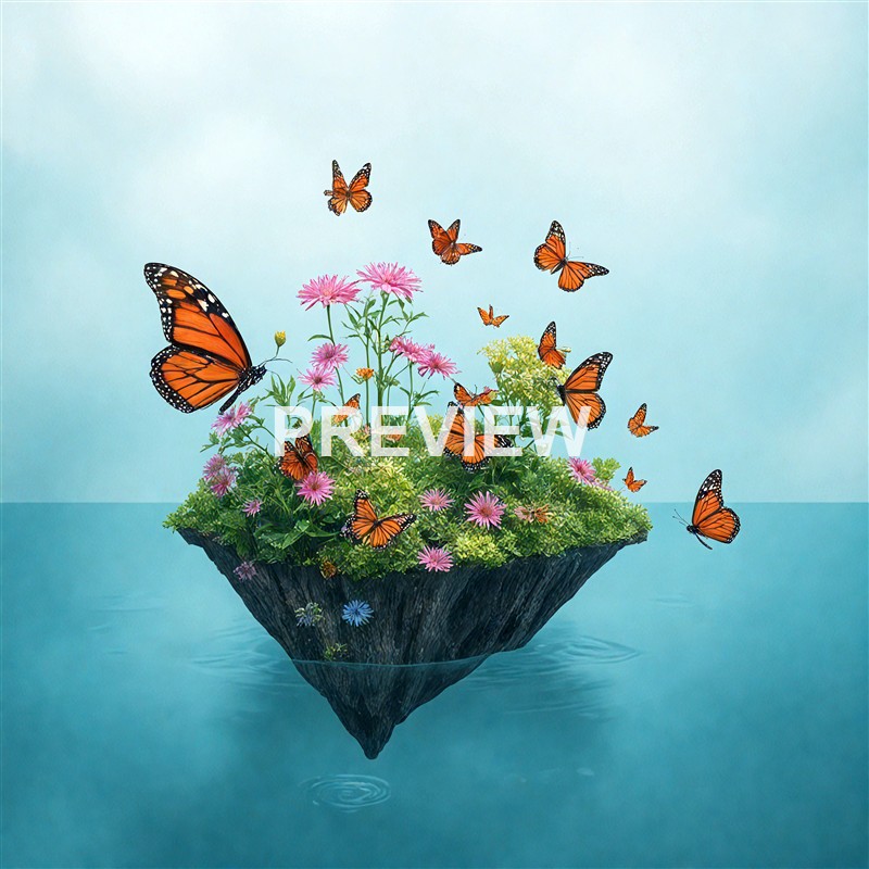 flower-island-butterflies-from-inside-9c994a_250318054203_Filename Text 2_01637_Filename Text 3_result